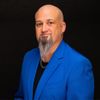 Steve S.